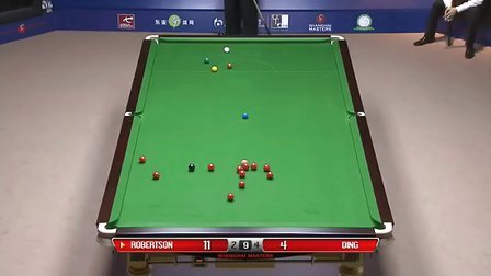 也得益于维 也得益于维