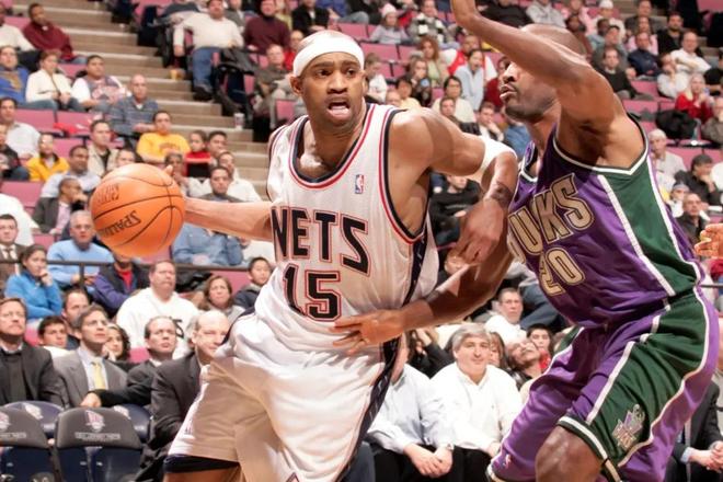 球员可以在 球员可以在