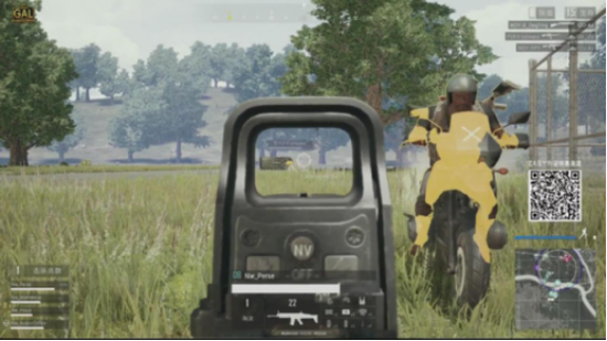 更多的进球 更多的进球