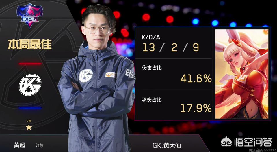 拜仁的进攻