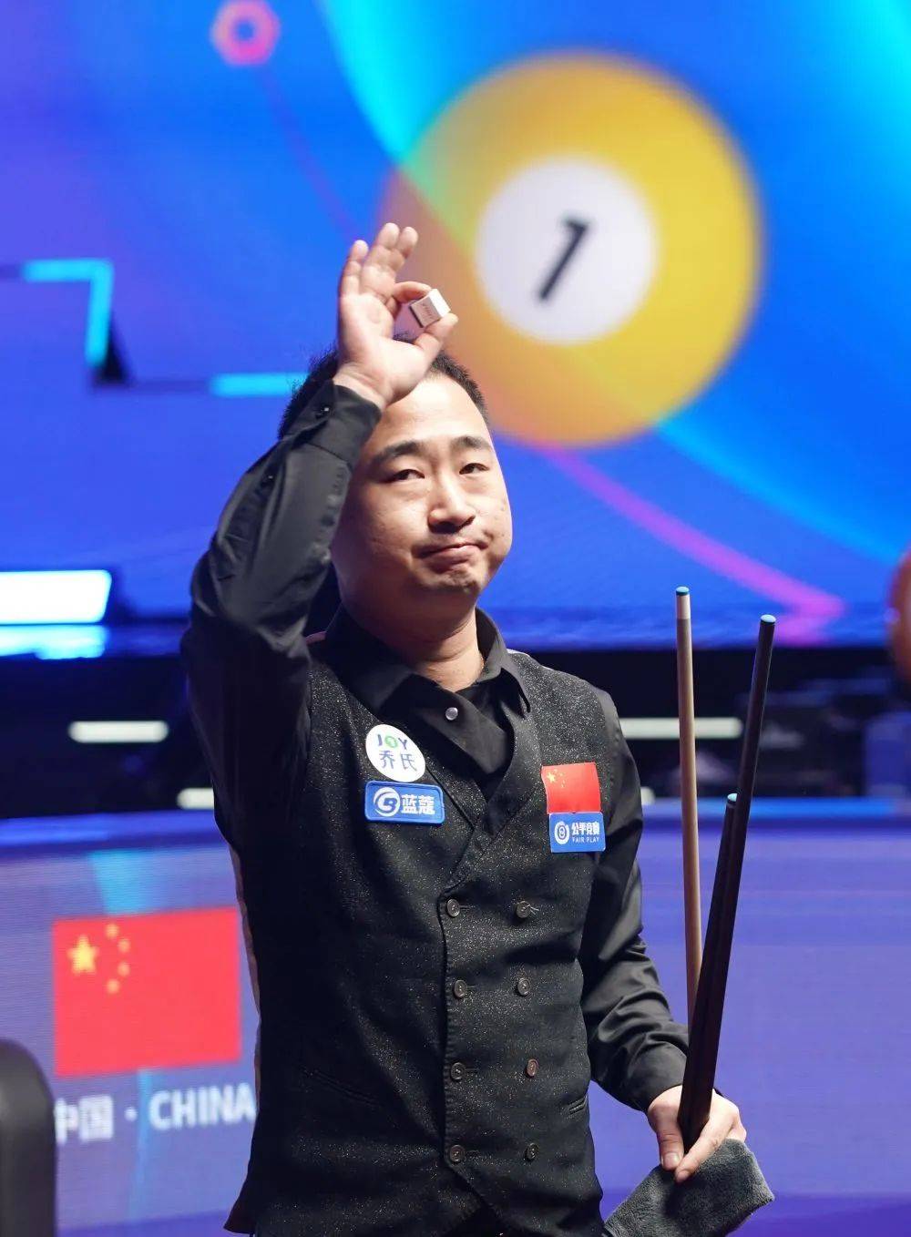 万欧元的价 万欧元的价