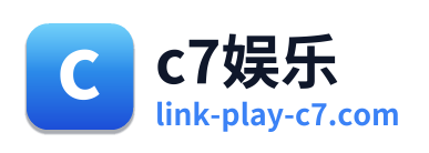 c7娱乐